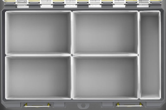 Customized Box - Colony 28D - 5dcbfa7b-1813-43f4-a2b2-b590c7556ab7