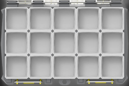 Customized Box - Colony 15T - 235c6791-13b6-4642-956c-de678857c283