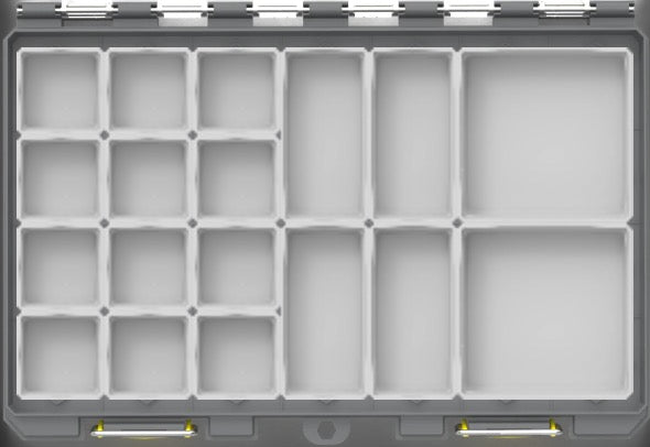 Customized Box - Colony 28T - 9d0609e1-35d9-4ef3-88b5-51d901e1bb08