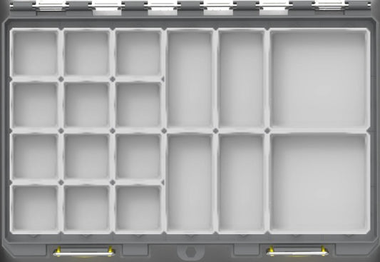 Customized Box - Colony 28T - 9d0609e1-35d9-4ef3-88b5-51d901e1bb08