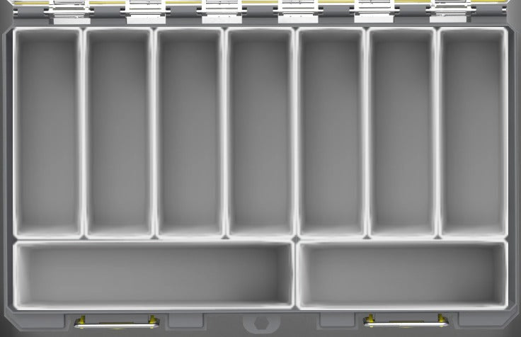 Customized Box - Colony 28D - d5310679-8df6-4a3f-a44d-d44ee2ffaea8