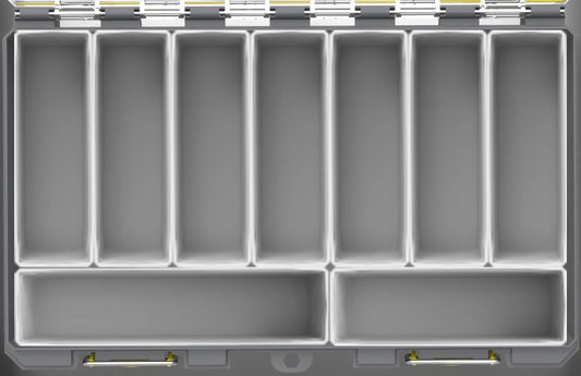 Customized Box - Colony 28D - d5310679-8df6-4a3f-a44d-d44ee2ffaea8