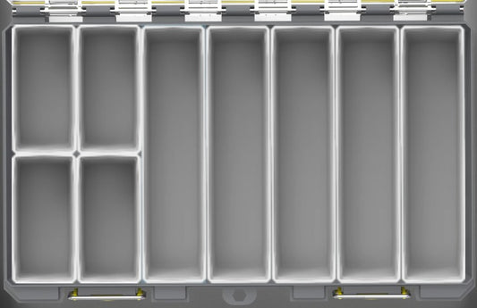 Customized Box - Colony 28D - a80e68ab-a545-441d-b2b5-bfee0390f54c