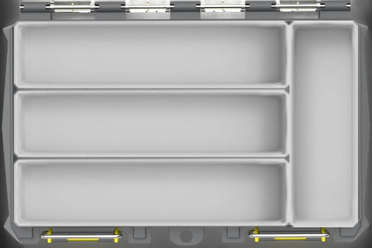 Customized Box - Colony 15T - a3ef69e6-38f7-4541-9392-f8f35245c99c