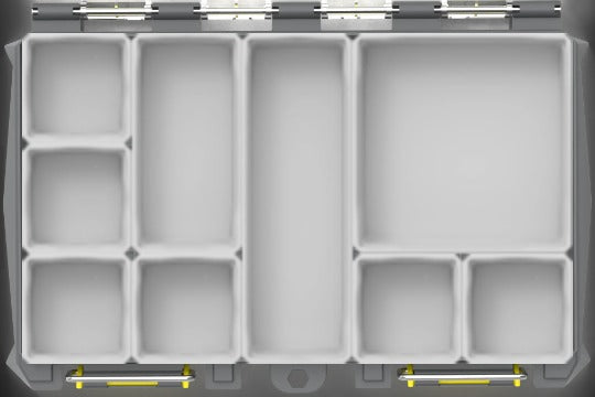 Customized Box - Colony 15T - f39a137b-99de-49a3-958c-24e9400b0f50