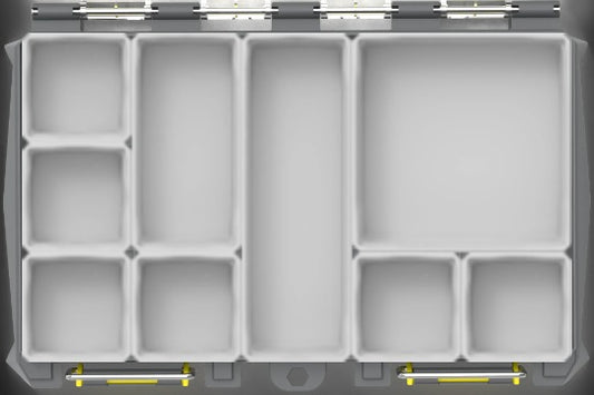 Customized Box - Colony 15T - f39a137b-99de-49a3-958c-24e9400b0f50