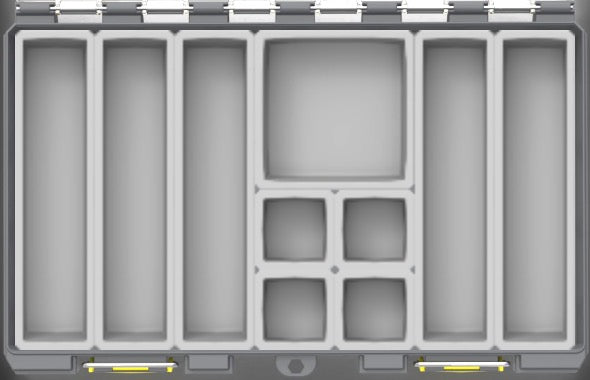 Customized Box - Colony 28 - 893cebab-af08-4121-a856-95a646751047