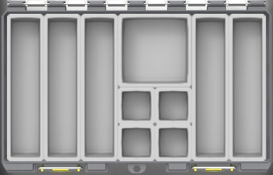 Customized Box - Colony 28 - 893cebab-af08-4121-a856-95a646751047