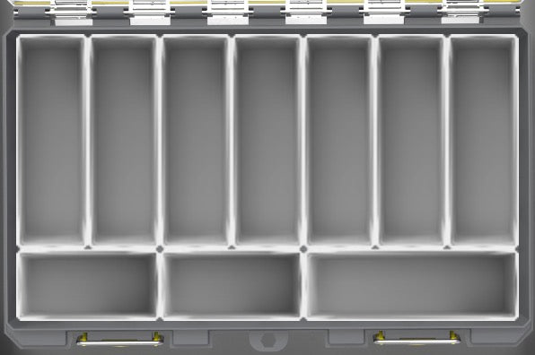 Customized Box - Colony 28D - acd8d79d-2175-48da-bb3e-68c0fcfe5dd9