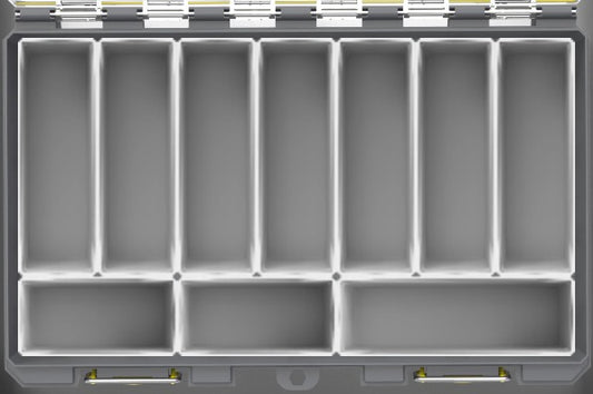 Customized Box - Colony 28D - acd8d79d-2175-48da-bb3e-68c0fcfe5dd9