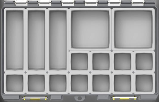 Customized Box - Colony 28 - b07e26bc-e22f-42c5-97fe-883a594b955a