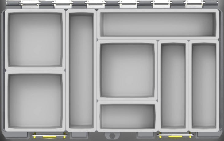 Customized Box - Colony 28 - c7235357-5b85-4a0f-ae04-70c039882668