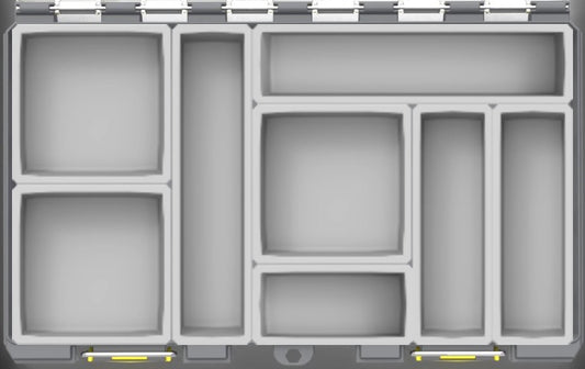 Customized Box - Colony 28 - c7235357-5b85-4a0f-ae04-70c039882668