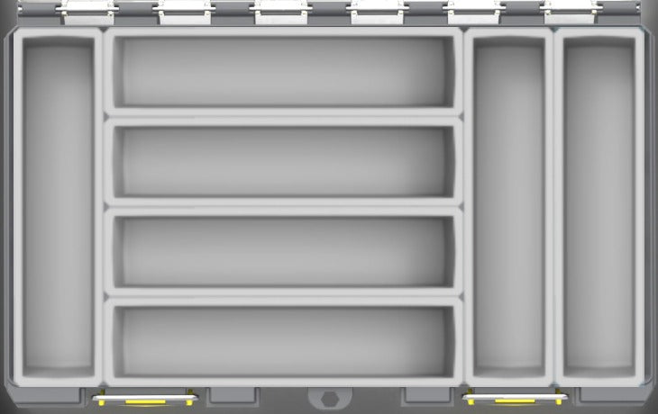 Customized Box - Colony 28 - 65a435ce-8c62-44a1-b189-2b58435c5203