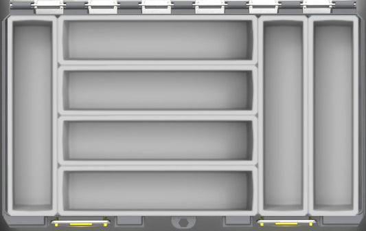 Customized Box - Colony 28 - 65a435ce-8c62-44a1-b189-2b58435c5203