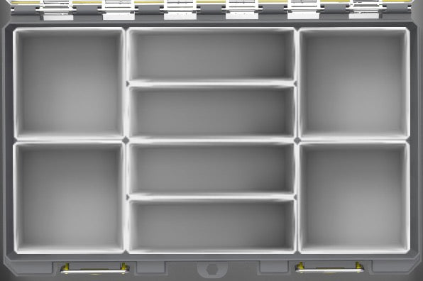 Customized Box - Colony 28D - 04fce68d-e677-4b46-8452-9a2b0e875b19