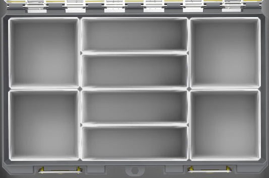 Customized Box - Colony 28D - 04fce68d-e677-4b46-8452-9a2b0e875b19