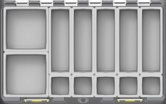 Customized Box - Colony 28 - 1bf13f51-57b0-4ca0-ab5a-3901cfe929cf