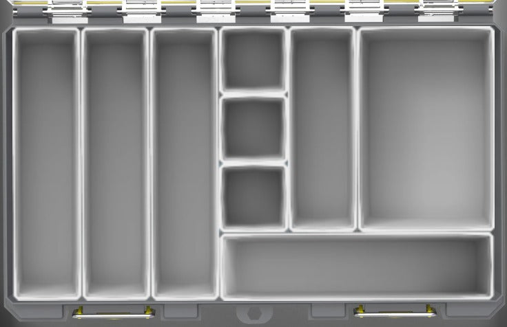 Customized Box - Colony 28D - ed402a89-8a9f-46d6-bc77-ec64367f0efe