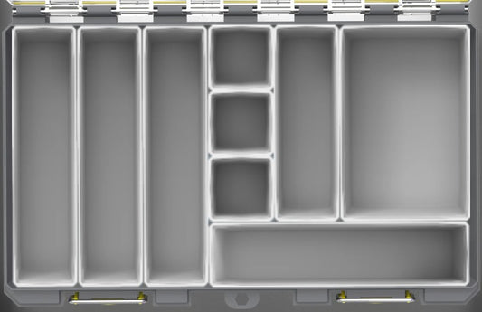 Customized Box - Colony 28D - ed402a89-8a9f-46d6-bc77-ec64367f0efe