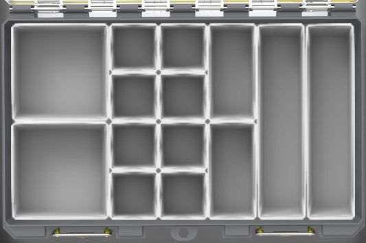 Customized Box - Colony 28D - 0c445317-52fb-4049-a072-0aa6fd424923