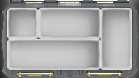 Customized Box - Colony 8T - efdc4dff-bab0-4982-9815-c8689656c86c