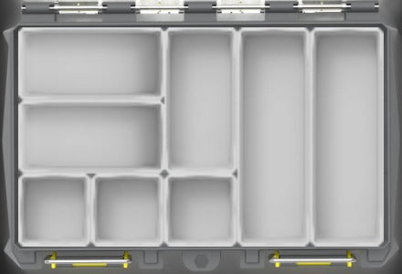 Customized Box - Colony 15T - 0f3a30aa-be6b-4403-a726-ea92b60c7fd6