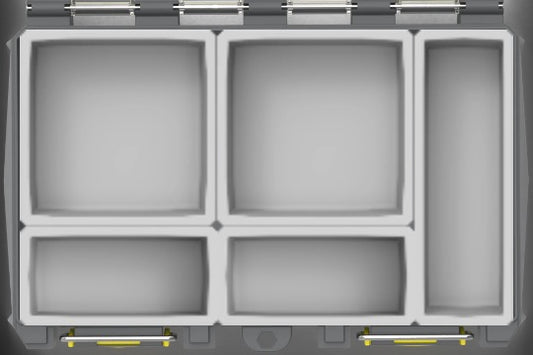 Customized Box - Colony 15 - ce1bf3d4-e92e-421e-8971-0efc0eb6937d