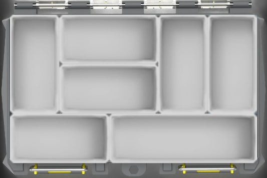 Customized Box - Colony 15T - 3a5cf187-04d3-4a2b-baee-b3f485abecf6