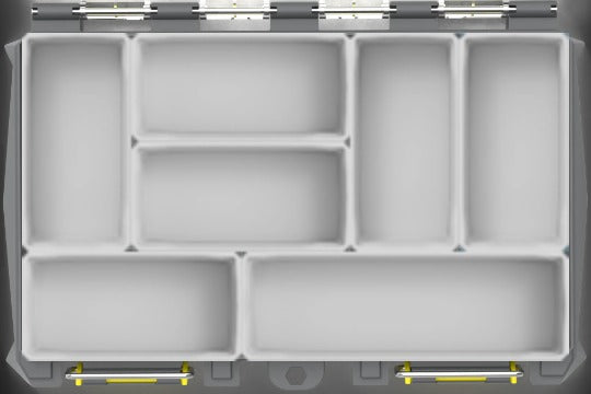 Customized Box - Colony 15T - 3a5cf187-04d3-4a2b-baee-b3f485abecf6