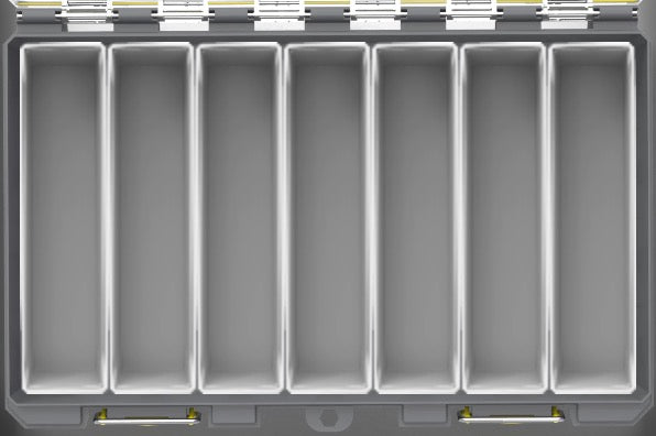 Customized Box - Colony 28D - 110a4e4c-07dd-4205-9c53-372f66667843