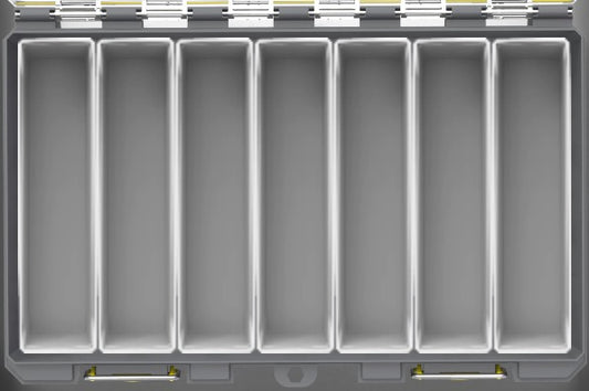 Customized Box - Colony 28D - 110a4e4c-07dd-4205-9c53-372f66667843