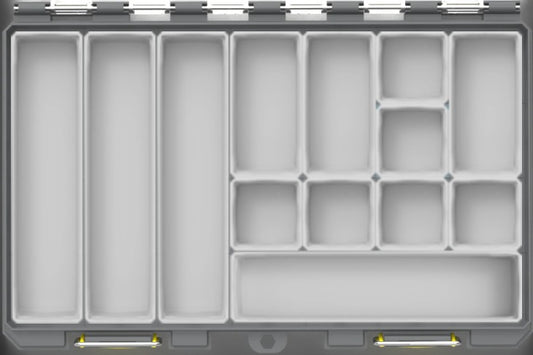 Customized Box - Colony 28T - 82120ada-8296-4118-910e-c9dac1082ba7