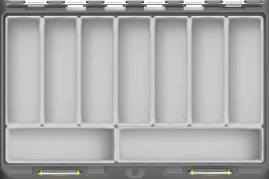 Customized Box - Colony 28T - 48484b9d-4216-4761-abca-b9839a867f04