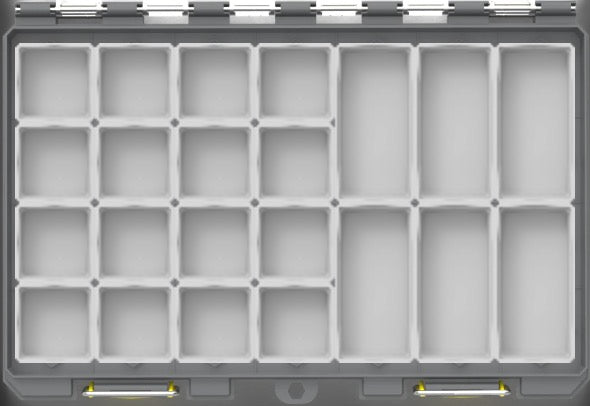 Customized Box - Colony 28T - 5445dae7-db07-4aa6-a1da-ef9da9c51c4f