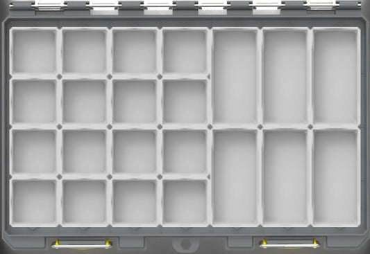 Customized Box - Colony 28T - 5445dae7-db07-4aa6-a1da-ef9da9c51c4f