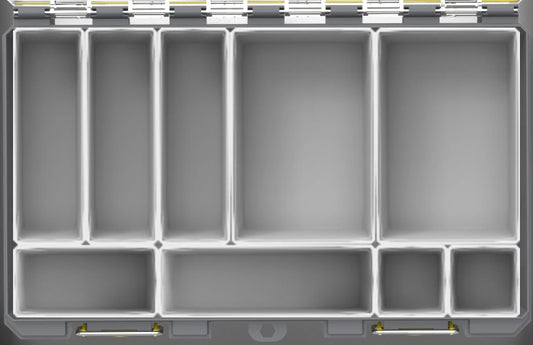 Customized Box - Colony 28D - acb17e56-4ddb-4cd4-a39a-a0337ace6a4a