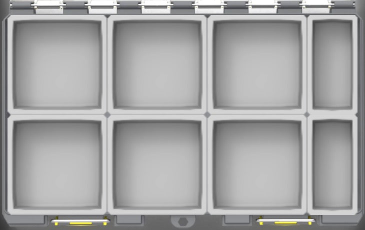 Customized Box - 38a17153-03d6-4ec7-a3e8-d9cccf17b9b2