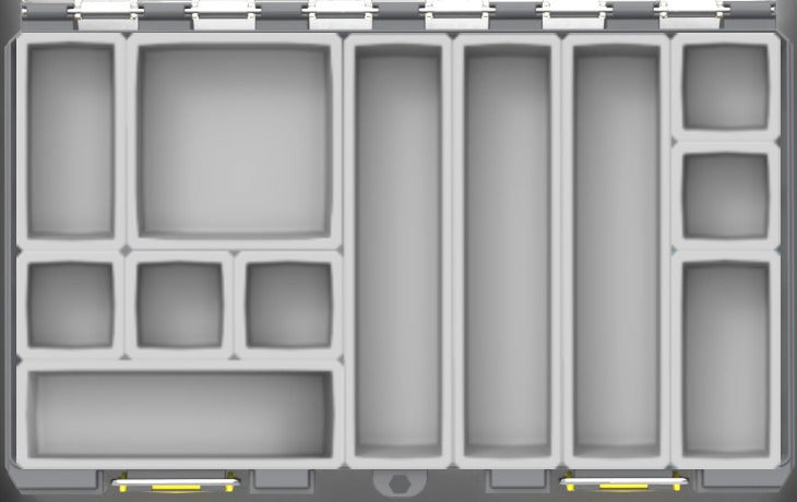 Customized Box - Colony 28 - 16bccf20-2d32-482f-8b78-28cd1f6135fc