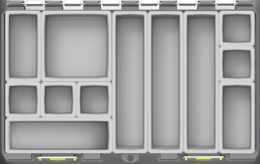 Customized Box - Colony 28 - 16bccf20-2d32-482f-8b78-28cd1f6135fc