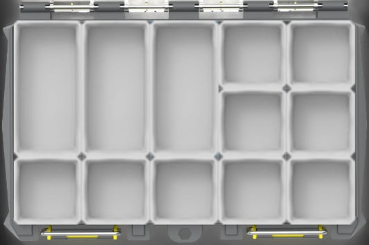 Customized Box - Colony 15T - 2f3c1fa4-45d9-4a90-b12a-6eea4ff46ff3