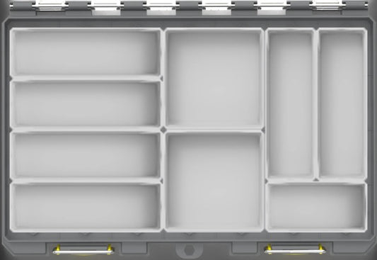 Customized Box - Colony 28T - 39fa22f0-da99-4769-a9c9-af7460ad5667