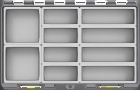 Customized Box - Colony 28 - df1893a4-4a9e-4f5c-8fa5-e9c16bb6d585