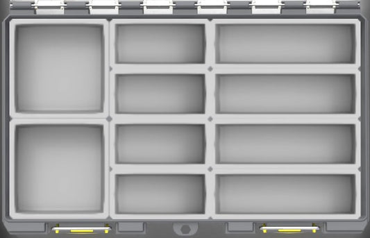 Customized Box - Colony 28 - df1893a4-4a9e-4f5c-8fa5-e9c16bb6d585