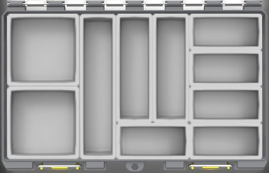 Customized Box - Colony 28 - e001160b-cc44-4e4d-8157-e93c9b9771bc