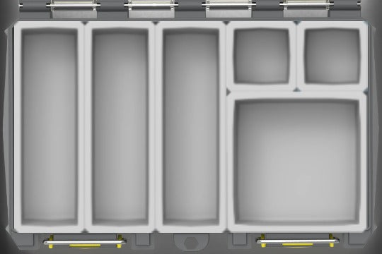 Customized Box - Colony 15 - 51f72300-8259-442c-b7fb-ab94009c9c1c