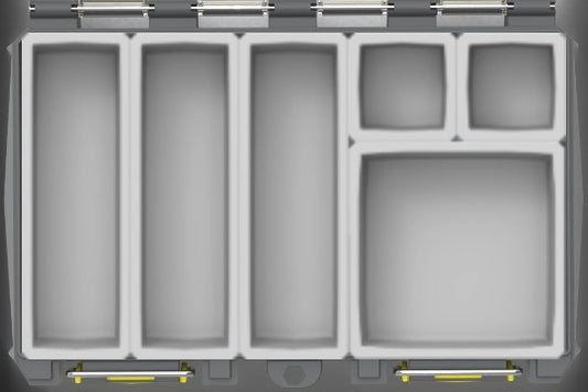 Customized Box - Colony 15 - 51f72300-8259-442c-b7fb-ab94009c9c1c