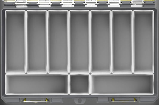 Customized Box - Colony 28D - 7b2cd205-7bda-491f-8d1f-042453ab788f