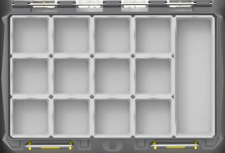 Customized Box - Colony 15T - 2d0ef210-232e-454b-b007-c3b03dda69b6