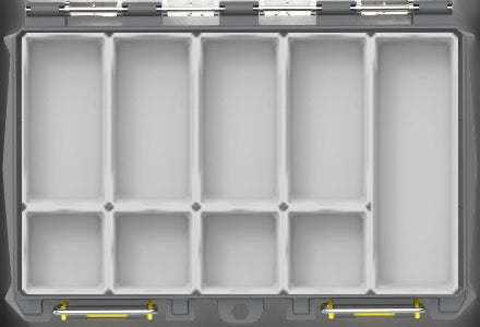 Customized Box - Colony 15T - 9f831a9f-7468-425a-8de2-cba46bc10f47